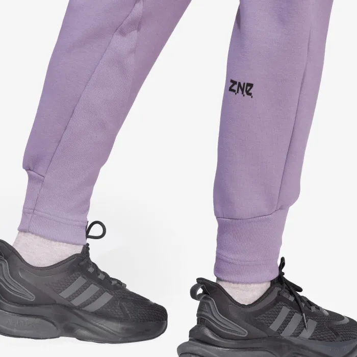adidas W  Z.N.E. PT 
