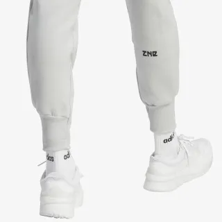 adidas W Z.N.E. PT