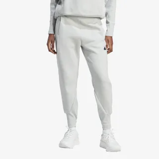 adidas W Z.N.E. PT