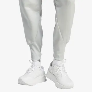 adidas W Z.N.E. PT