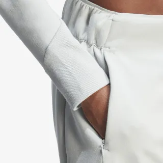 adidas W Z.N.E. PT