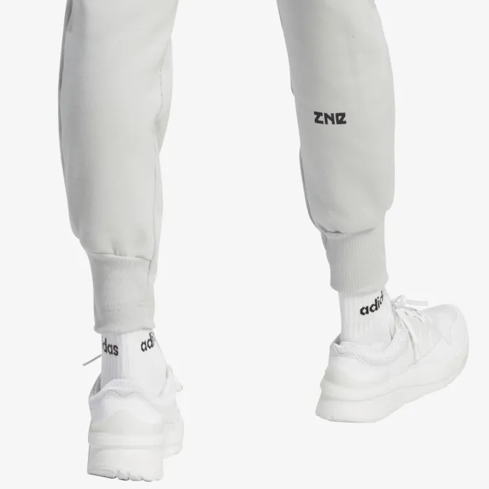 adidas W  Z.N.E. PT 
