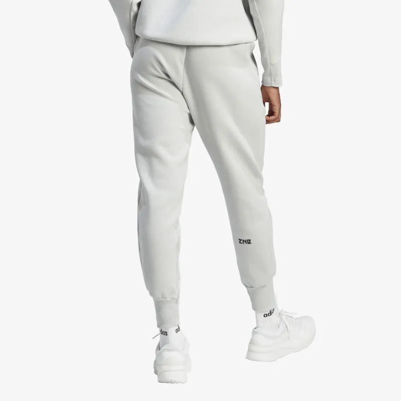 adidas W Z.N.E. PT