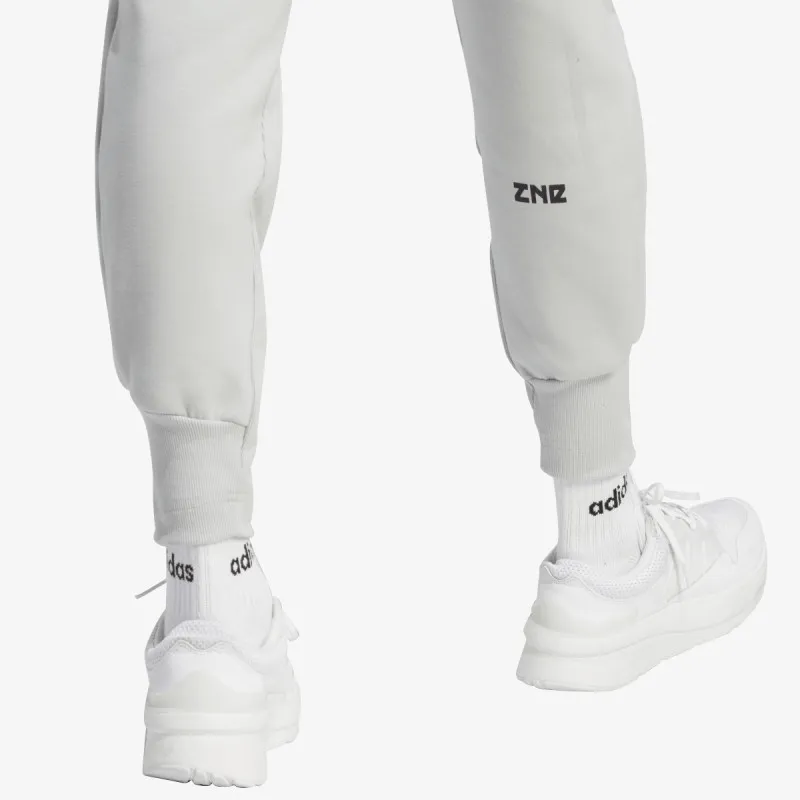 adidas W Z.N.E. PT