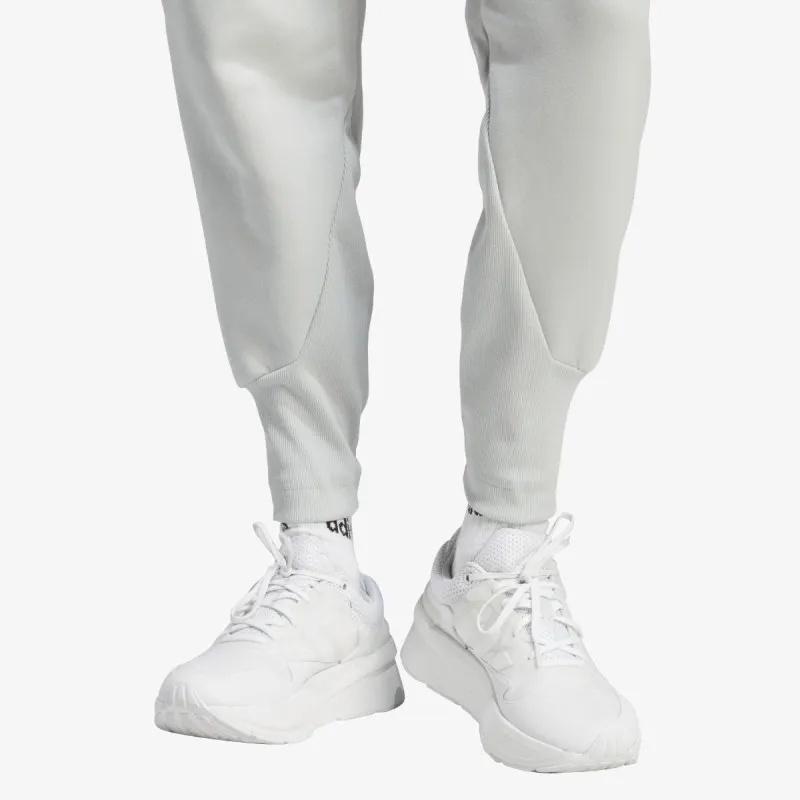 adidas W Z.N.E. PT