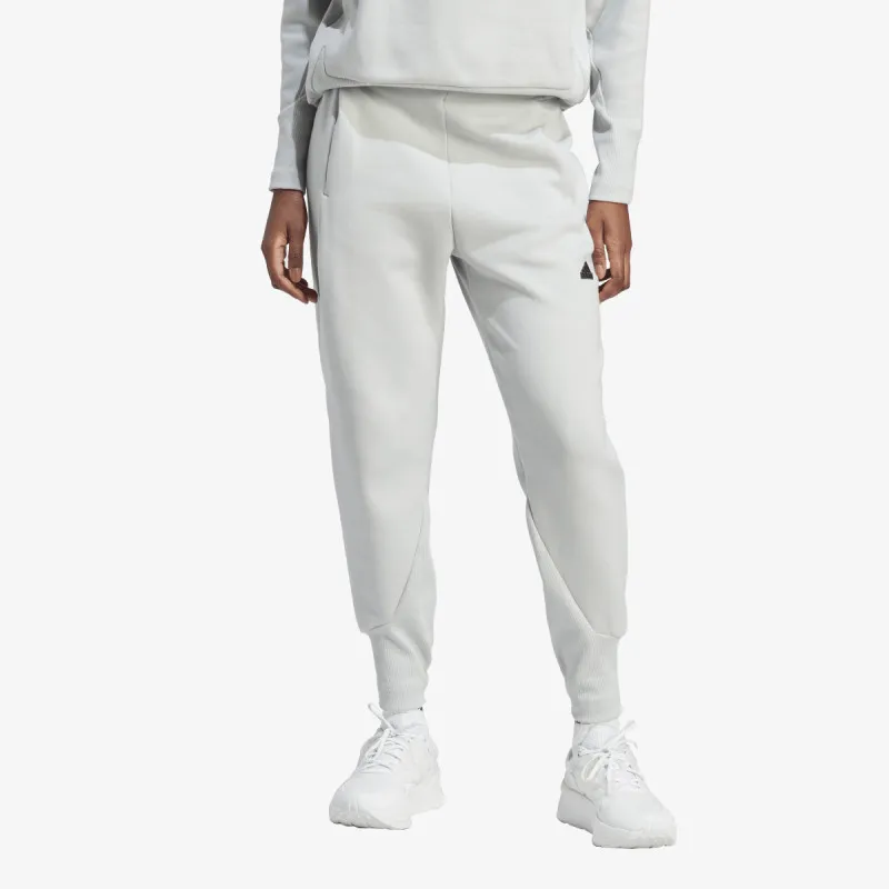adidas W Z.N.E. PT