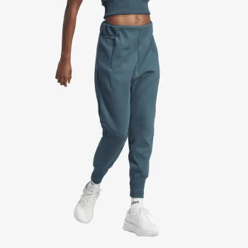 adidas W  Z.N.E. PT 