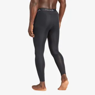 adidas TF BASE TIGHT