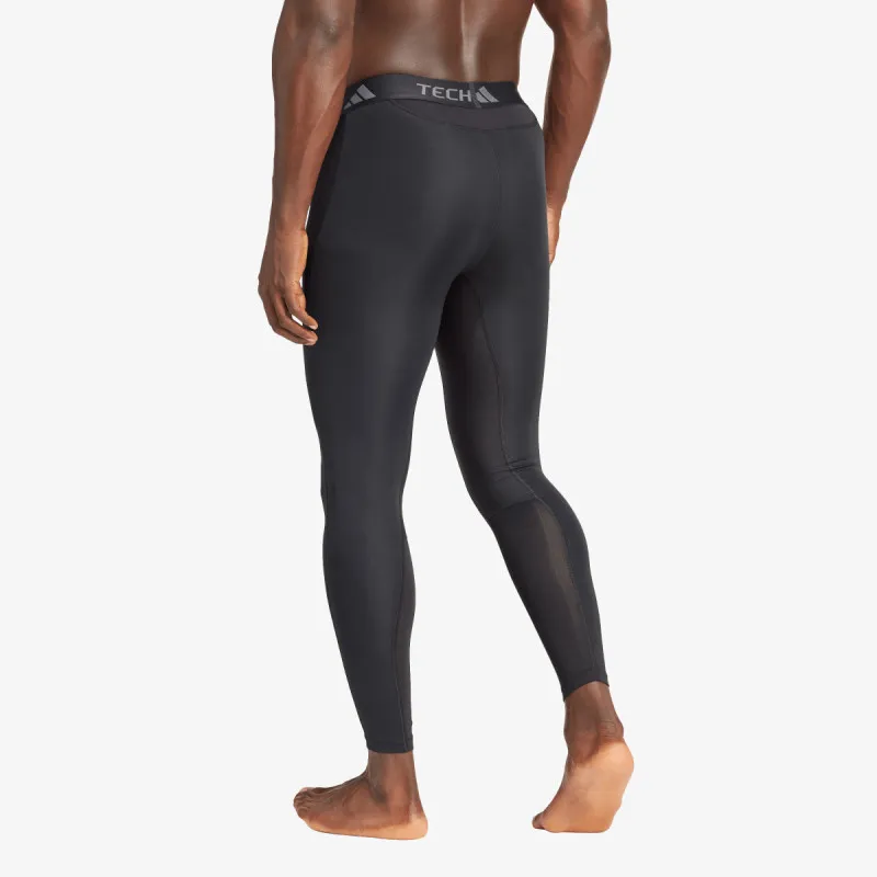adidas TF BASE TIGHT