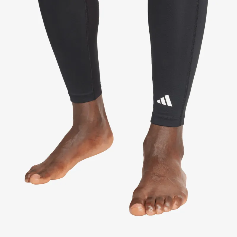 adidas TF BASE TIGHT