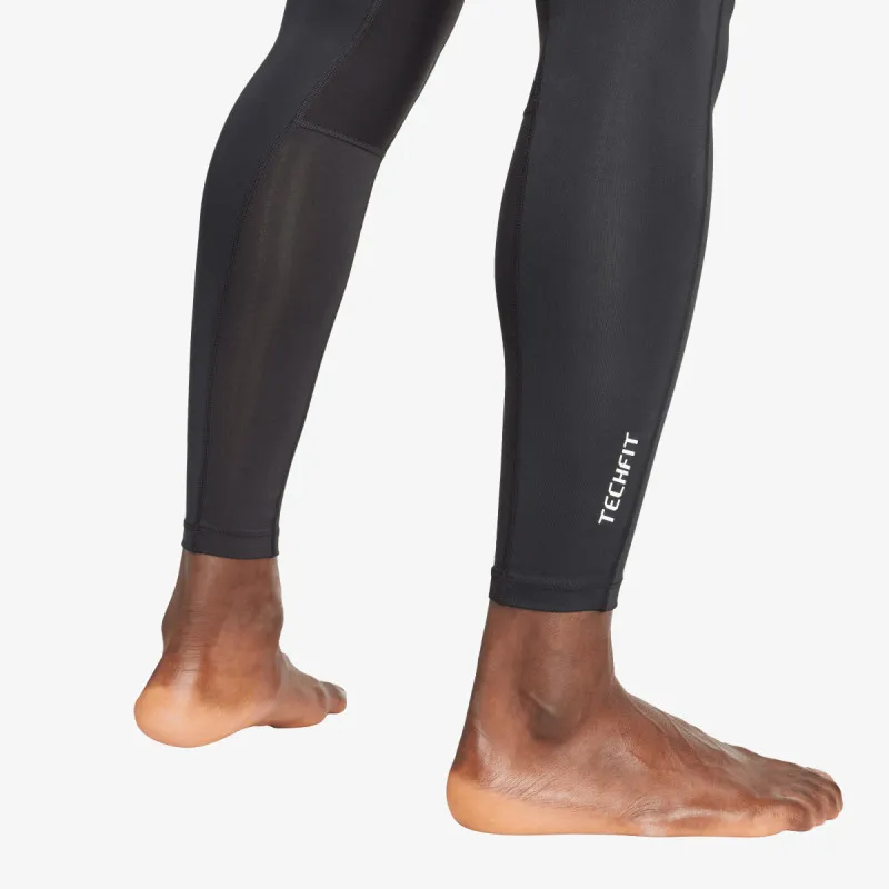 adidas TF BASE TIGHT