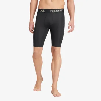 adidas TF BASE SHORT T 