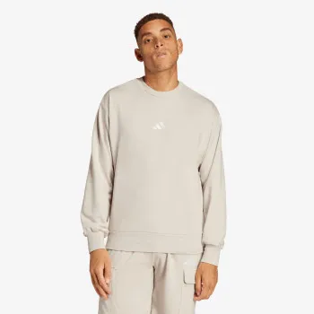 adidas M FEELCOZY SWT 
