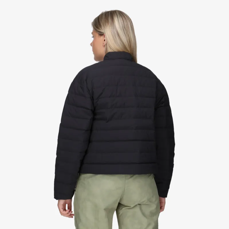 adidas W HELIONIC L J
