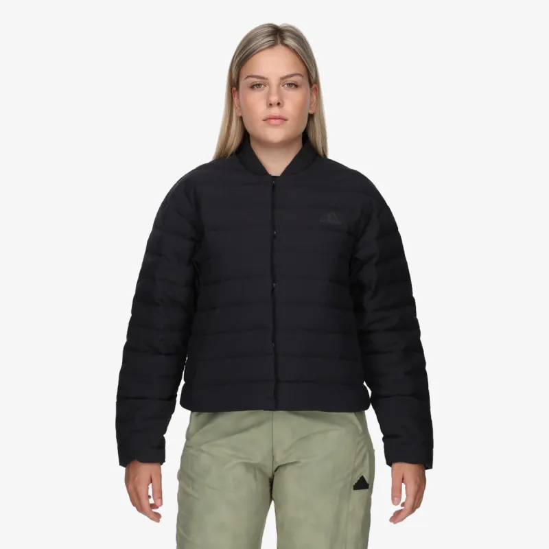 adidas W HELIONIC L J