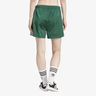 adidas Šortky Firebird