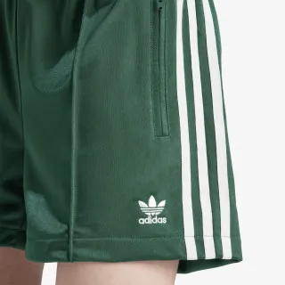 adidas Šortky Firebird
