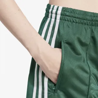 adidas Šortky Firebird