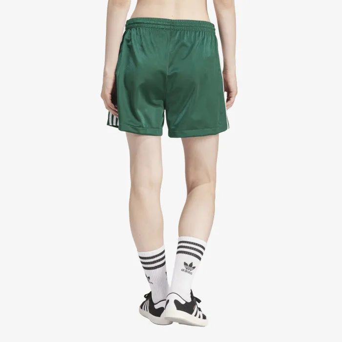 adidas Šortky Firebird 