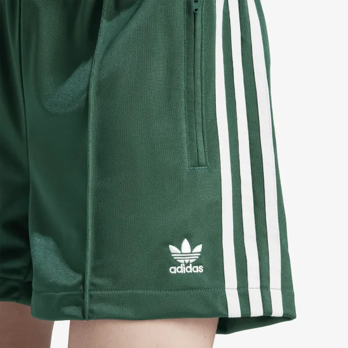 adidas Šortky Firebird 