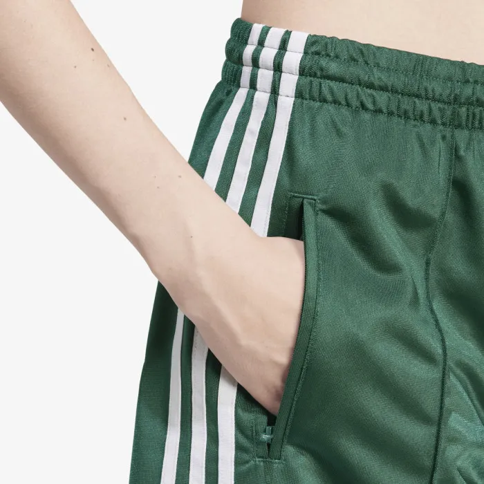 adidas Šortky Firebird 