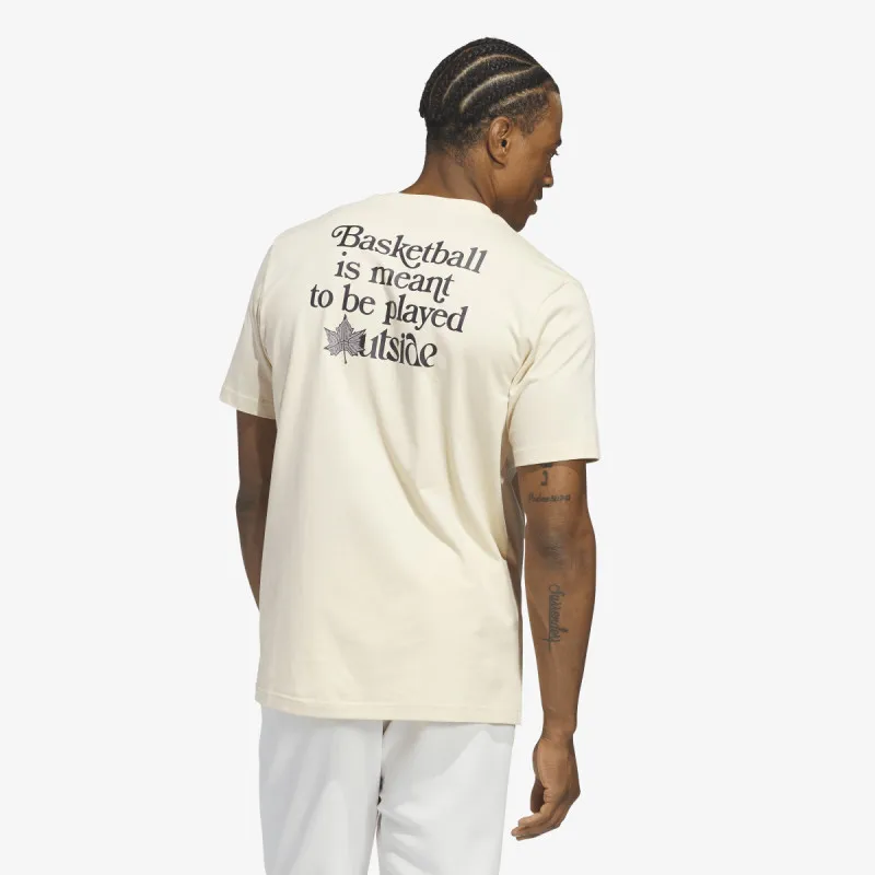 adidas CT Story Tee 
