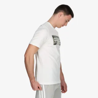 adidas M CAMO G T 2