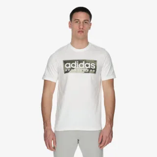 adidas M CAMO G T 2