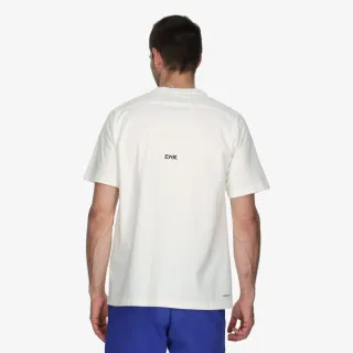 adidas M Z.N.E. TEE