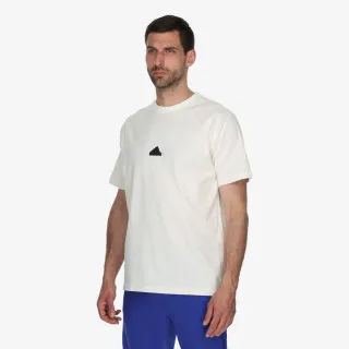 adidas M Z.N.E. TEE