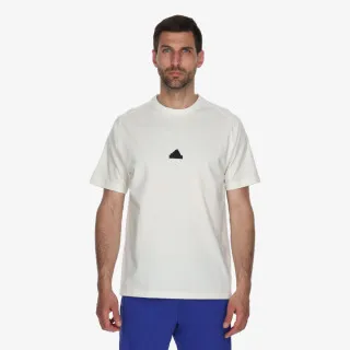 adidas M Z.N.E. TEE