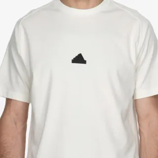 adidas M Z.N.E. TEE