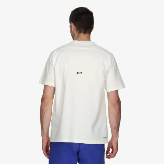 adidas M Z.N.E. TEE 