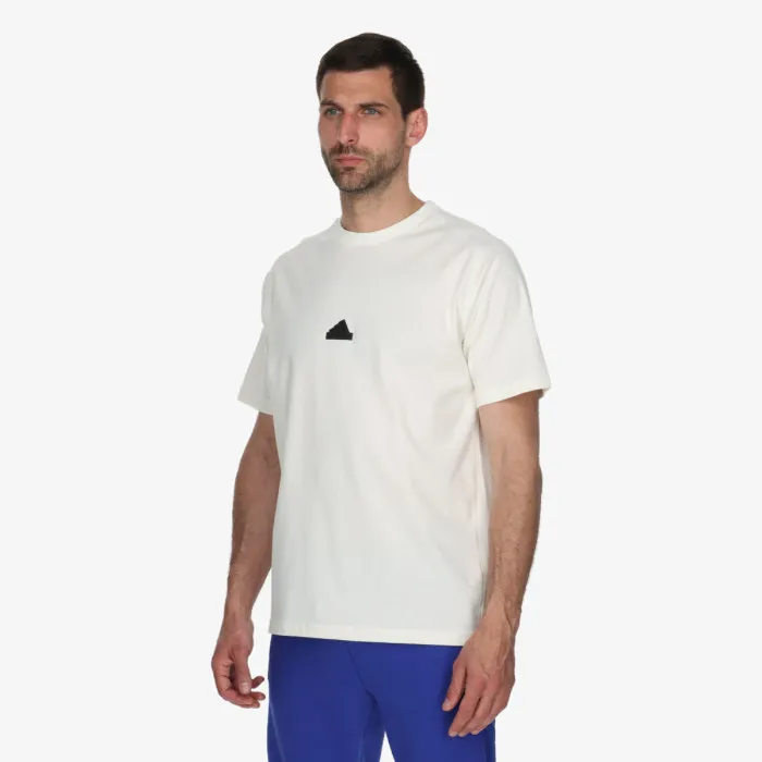 adidas M Z.N.E. TEE 