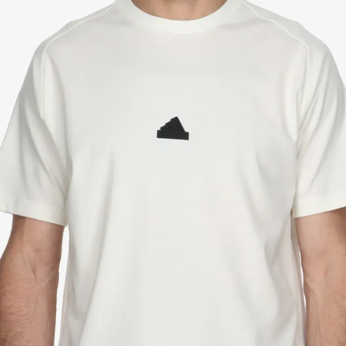 adidas M Z.N.E. TEE 