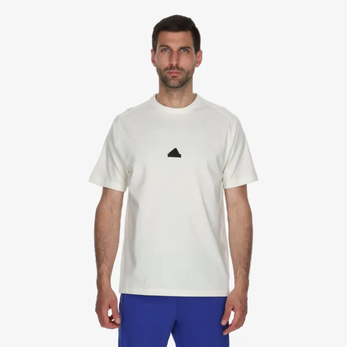 adidas M Z.N.E. TEE 