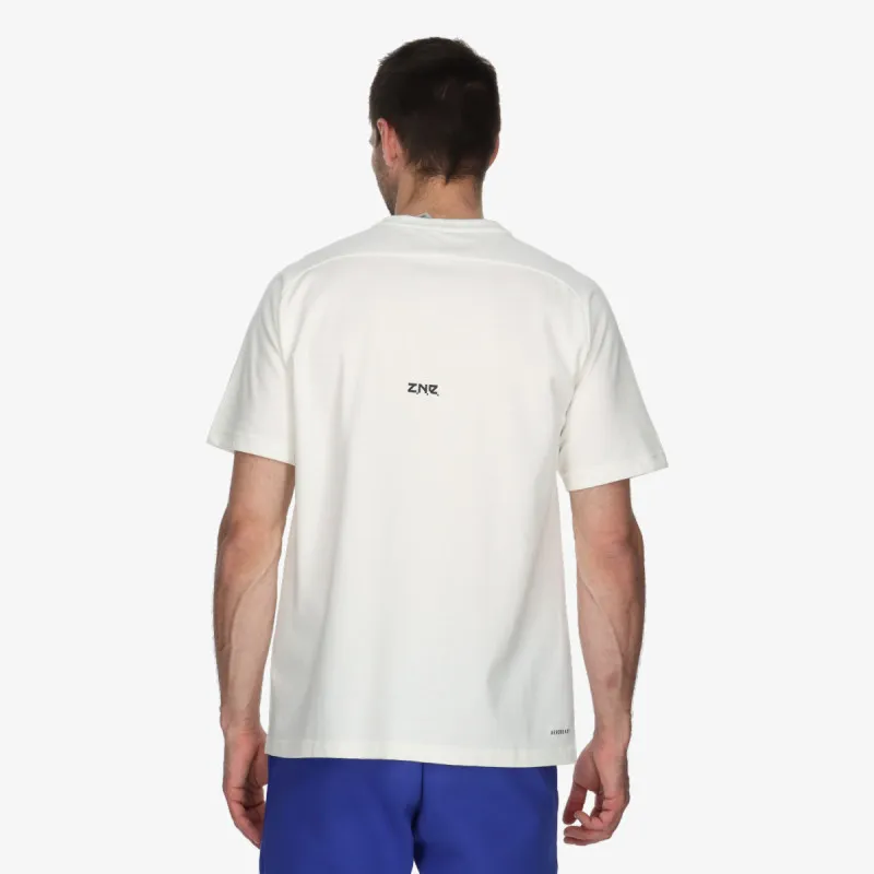 adidas M Z.N.E. TEE