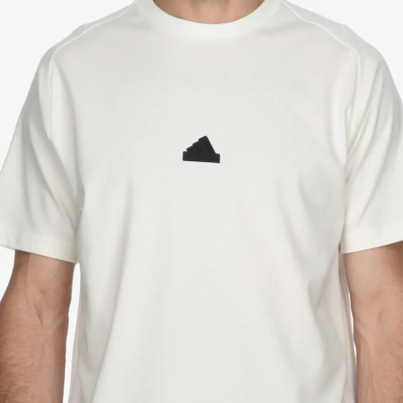 adidas M Z.N.E. TEE
