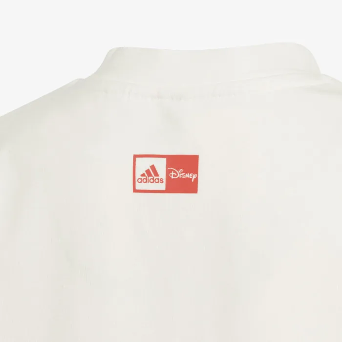 adidas LK DY MM T SET 