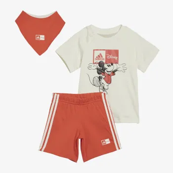 adidas I DY MM G SET 