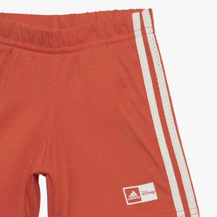 adidas I DY MM G SET 
