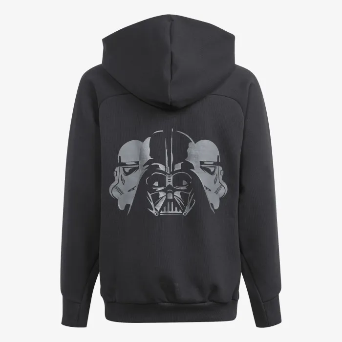 Bunda adidas x Star Wars Z.N.E. Full-Zip 