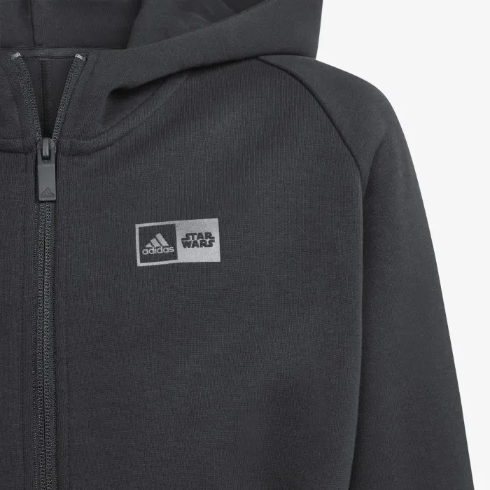 Bunda adidas x Star Wars Z.N.E. Full-Zip 