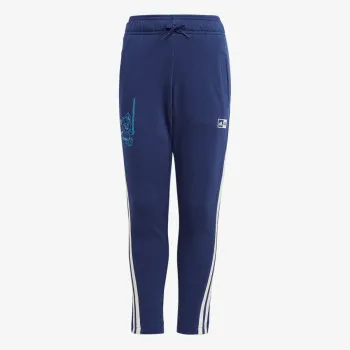 adidas LK SW YJ PNT 
