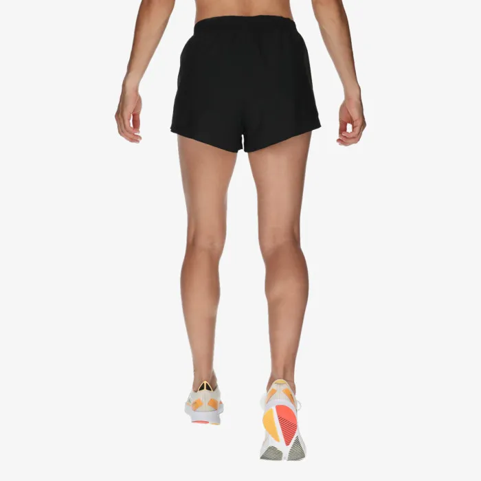 ADIZERO E SHORT 