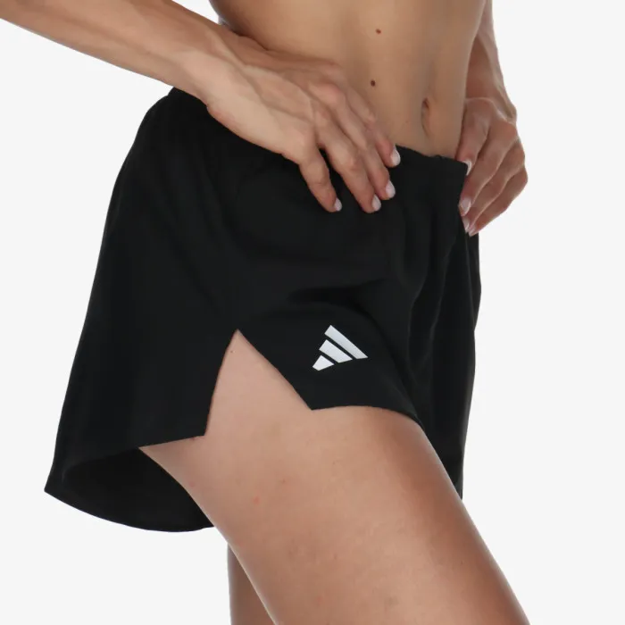 ADIZERO E SHORT 