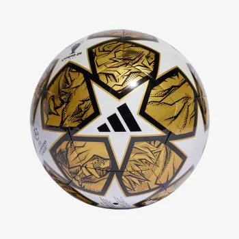 adidas UCL CLB 