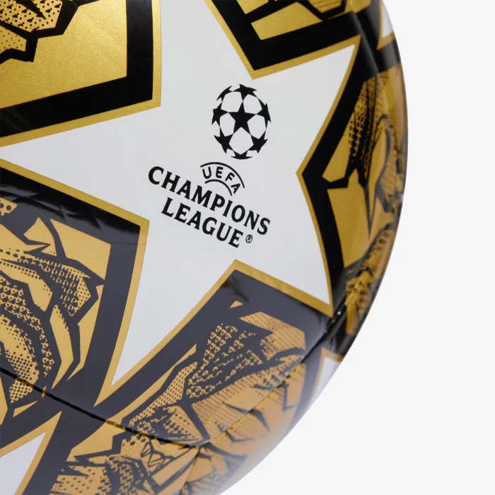 adidas UCL CLB 