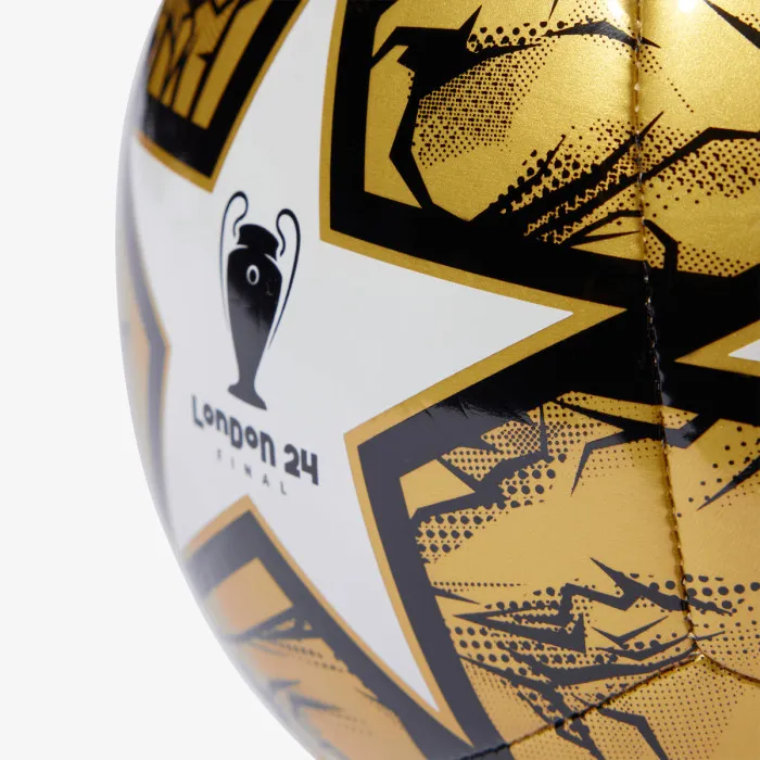 adidas UCL CLB 