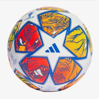 adidas UCL MINI